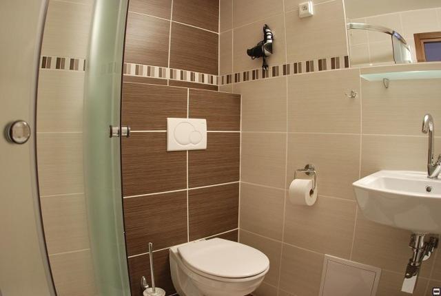 Alex Pension Prešov Exteriör bild